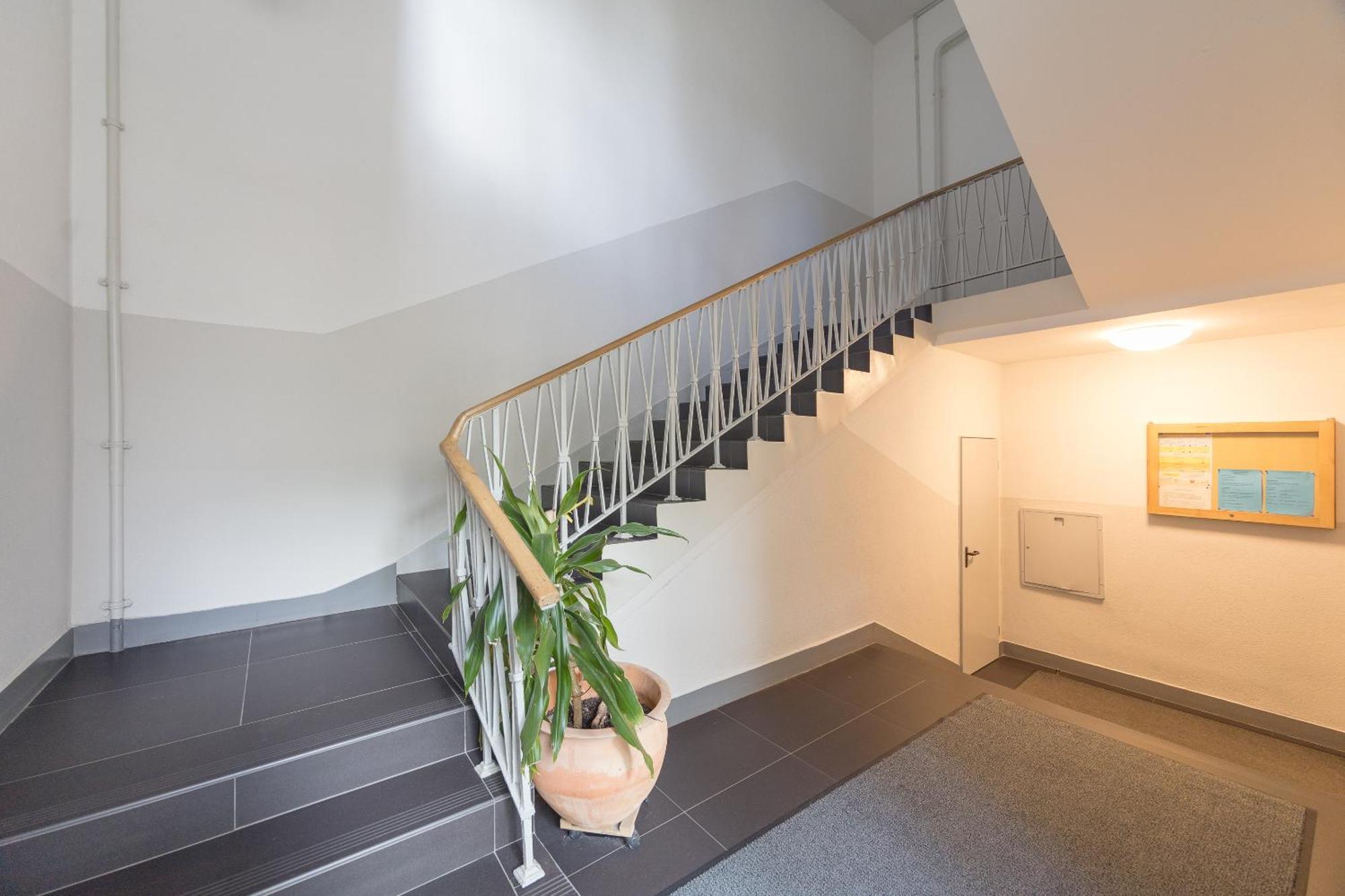 Designer Apartment In The Central Warsaw Luaran gambar
